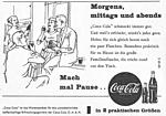 CocaCola 1959 H.jpg